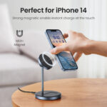 ugreen 90668 1 gallery jpg