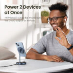 ugreen 90668 2 gallery jpg