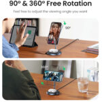 ugreen 90668 3 gallery jpg
