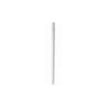 ugreen 90915 smart stylus pen for apple ipad jpg