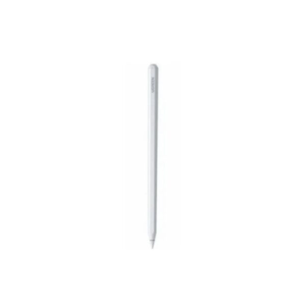 ugreen 90915 smart stylus pen for apple ipad.jpg