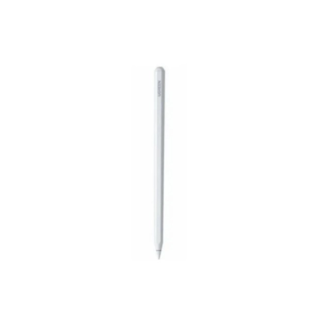 ugreen 90915 smart stylus pen for apple ipad jpg ugreen 90915 smart stylus pen for apple ipad jpg