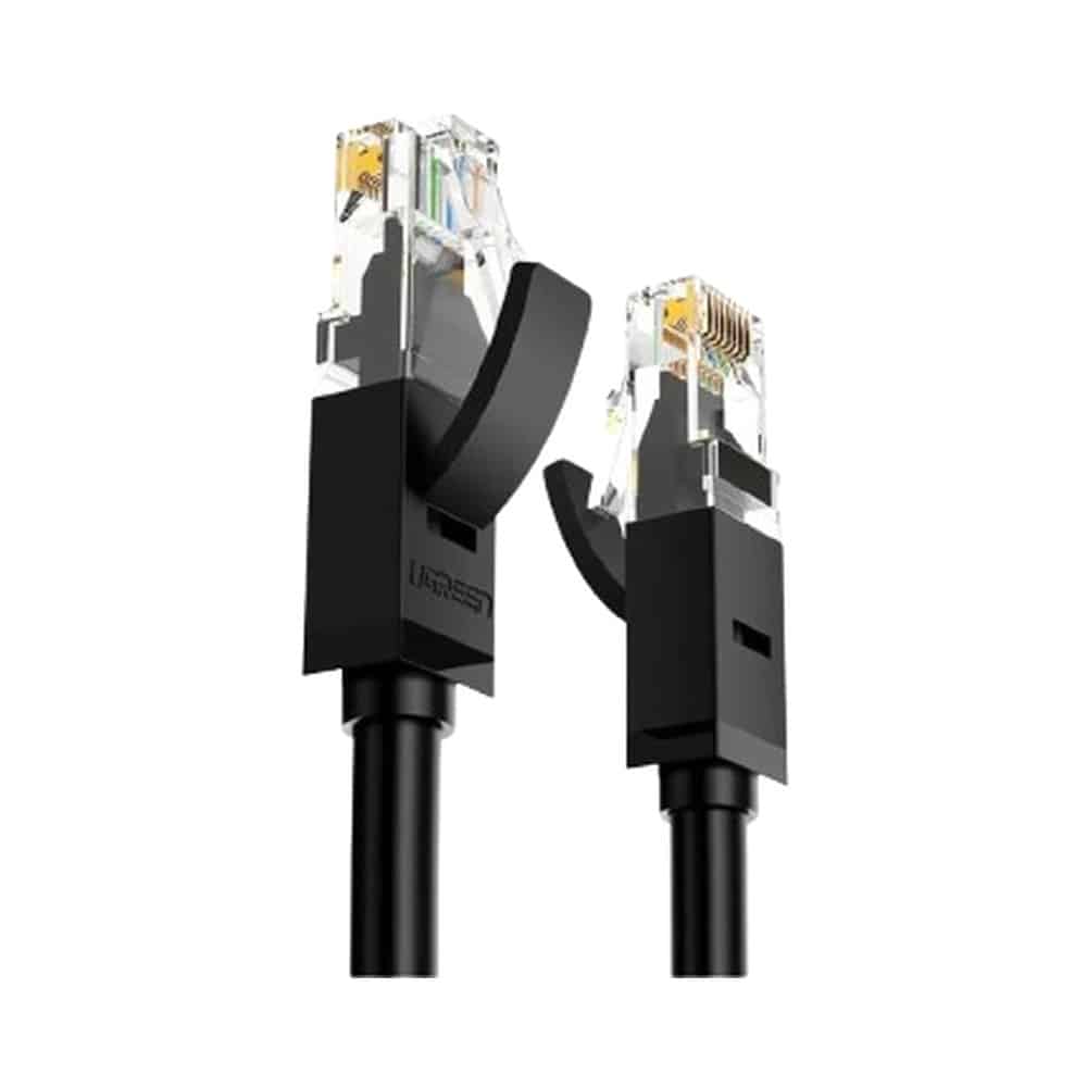 ugreen nm102 black jpg ugreen nm102 black jpg