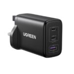 ugreen1 1 jpg