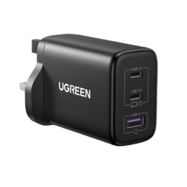 ugreen1 1.jpg