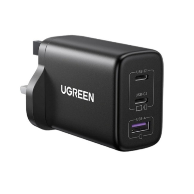 ugreen1 1 jpg ugreen1 1 jpg