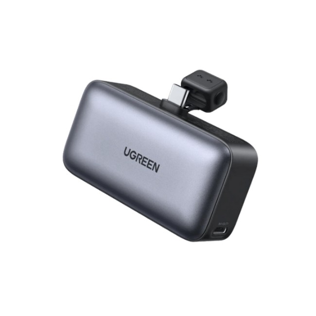 ugreen1 jpg ugreen1 jpg