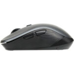 verbatim bluetooth 5 0 2 4ghz wireless mouse 66859 2 gallery jpg