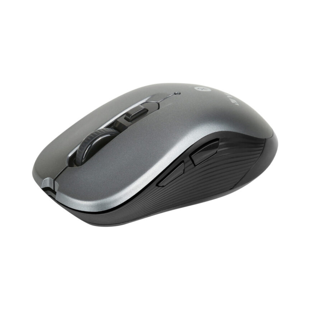 verbatim bluetooth 5 0 2 4ghz wireless mouse 66859 jpg verbatim bluetooth 5 0 2 4ghz wireless mouse 66859 jpg