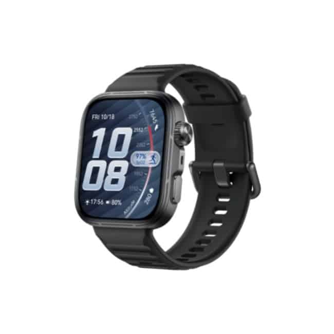watch1 jpg watch1 jpg