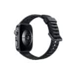 watch2 jpg