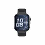watch3 jpg