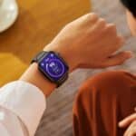 watch4 jpg