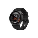 watch41 jpg