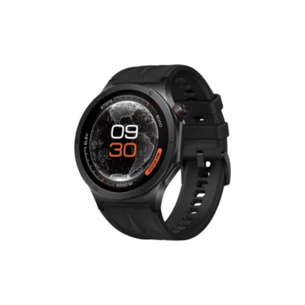 watch41 jpg