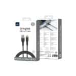 wiwu wi c068 oringlink usb a to lightning 1m cable jpg