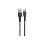 wiwu wi c068 oringlink usb a to lightning 1m cable1 jpg