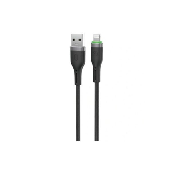 wiwu wi c068 oringlink usb a to lightning 1m cable1 jpg
