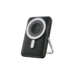 wiwu wi p018 elite 10000mah power bank jpg
