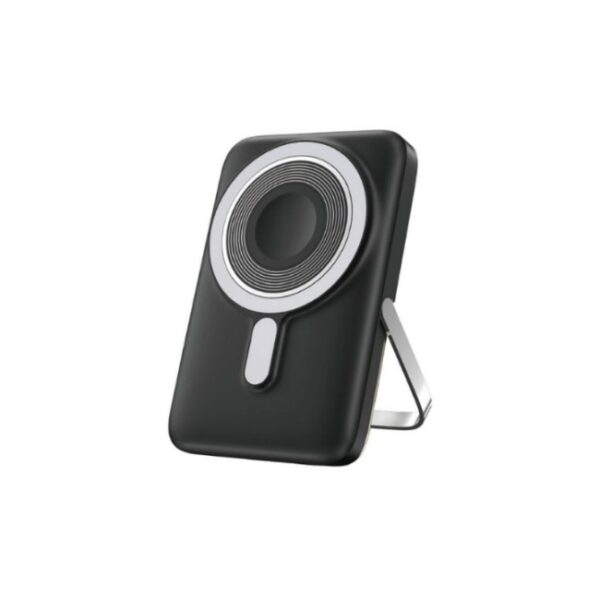 wiwu wi p018 elite 10000mah power bank jpg