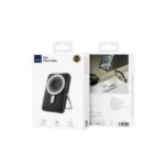 wiwu wi p018 elite 10000mah power bank1 jpg
