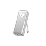 wiwu wi p023 elite 100w 20000mah power bank jpg