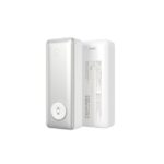 wiwu wi p023 elite 100w 20000mah power bank1 jpg