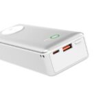 wiwu wi p023 elite 100w 20000mah power bank2 jpg