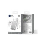 wiwu wi p023 elite 100w 20000mah power bank3 jpg