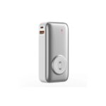wiwu wi p027 elite 22 5w 10000mah power bank jpg