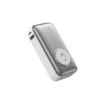 wiwu wi p027 elite 22 5w 10000mah power bank1 jpg