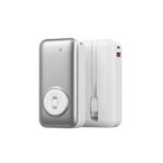 wiwu wi p027 elite 22 5w 10000mah power bank2 jpg