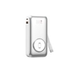 wiwu wi p027 elite 22 5w 10000mah power bank3 jpg