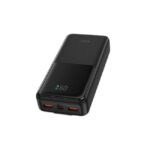 wiwu wi p082 20000mah fast charging power bank1 jpg