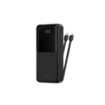 wiwu wi p082 20000mah fast charging power bank3 jpg