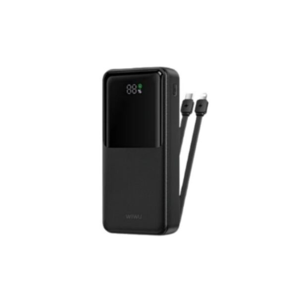 wiwu wi p082 20000mah fast charging power bank3.jpg