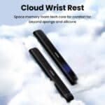 wrist1 jpg