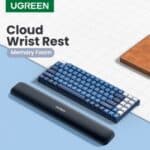 wrist3 jpg