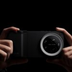 xiaomi 1 jpg