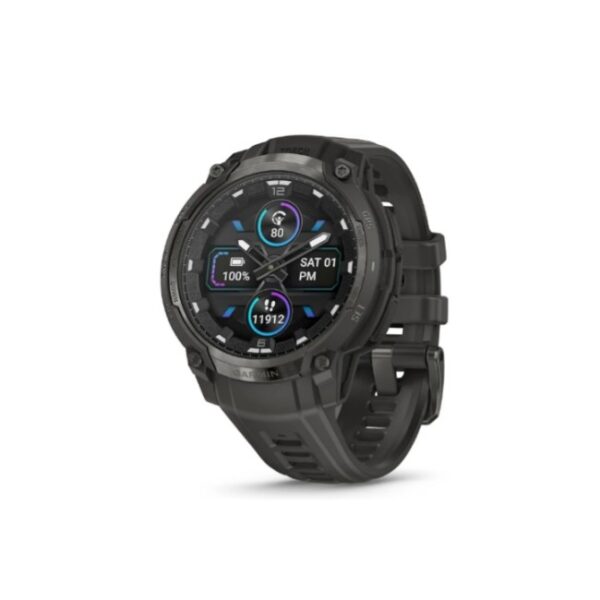 1 2″ AMOLED digital display1 jpg