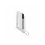 15W Magnetic Wireless Charging.jpg