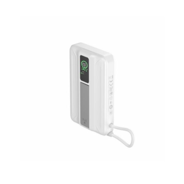 15W Magnetic Wireless Charging1.jpg