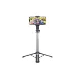 1plokama live k7 led tripod.jpg