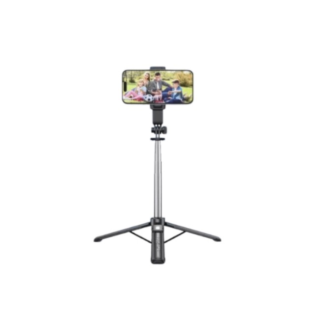 1plokama live k7 led tripod.jpg 1plokama live k7 led tripod.jpg
