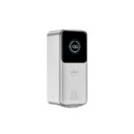 67W High Power Fast Charging.jpg