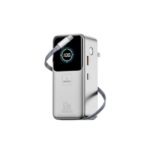 67W High Power FastCharging.jpg