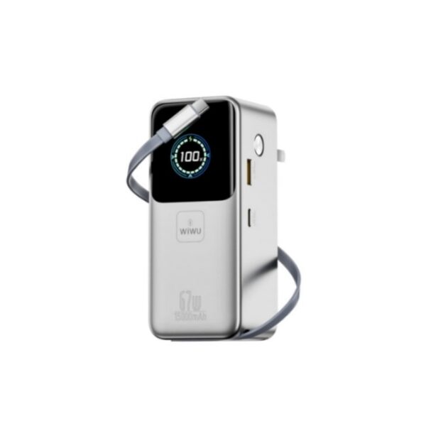 67W High Power FastCharging.jpg