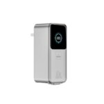 67W High PowerFast Charging.jpg