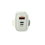 ATB CRC020 22.5W Fast Charger.jpg