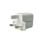 ATB CRC020 22.5W Fast Charger1.jpg